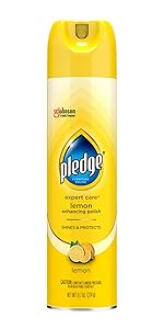 https://m.media-amazon.com/images/S/aplus-media-library-service-media/56ccad6a-f246-48d1-95c5-7fbbe3912cf4.__CR0,0,1000,2000_PT0_SX150_V1___.jpg