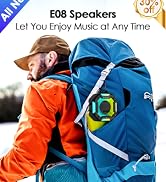 outdoors gear deals