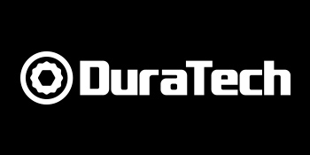 duratech box duratech tool box duratech tools