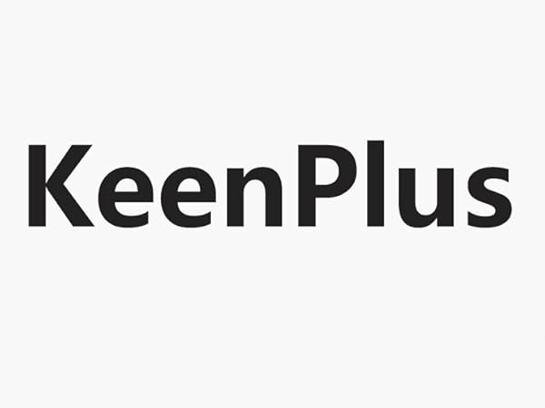 KeenPlus