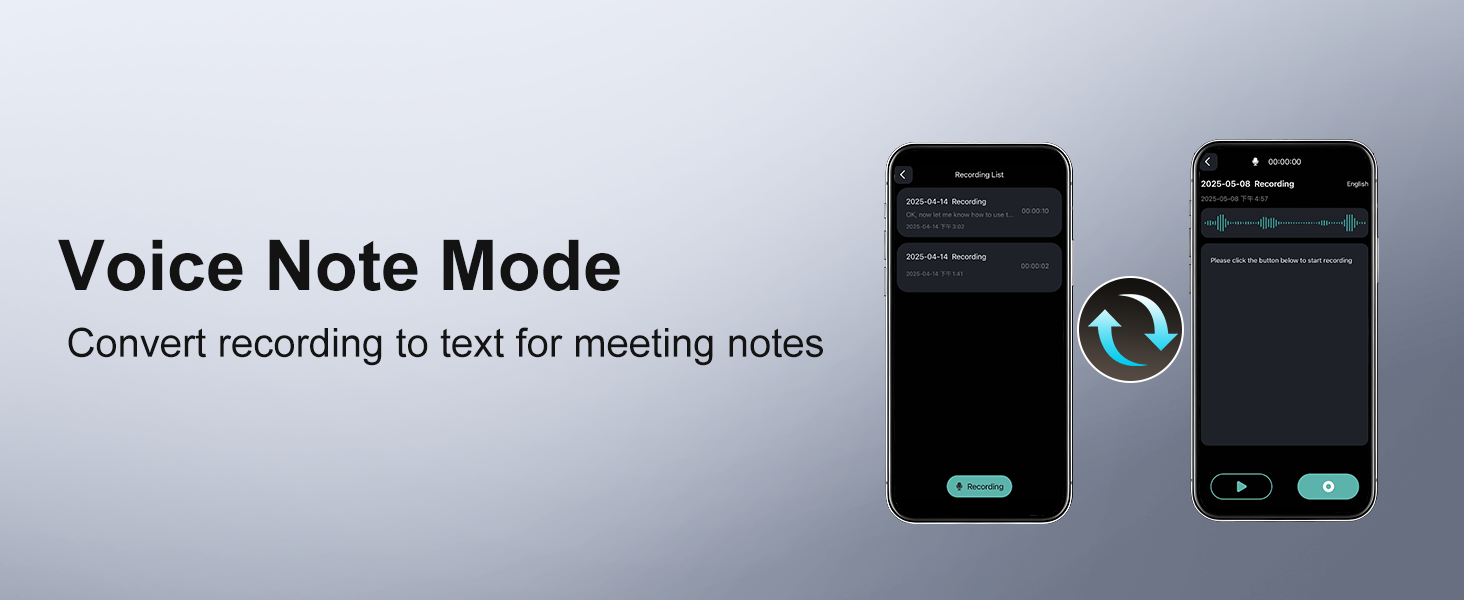 translating earbuds real time