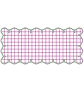 Leather Desk Pad, Desk Mat Mouse Pad, Non-Slip Mousepad Waterproof PU Table Blotter for Computer ...