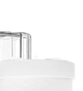 BBLIFE Shower Filter for Hard Water