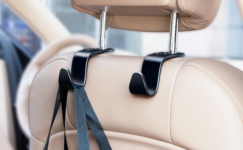 purse holder