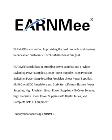 earnmee