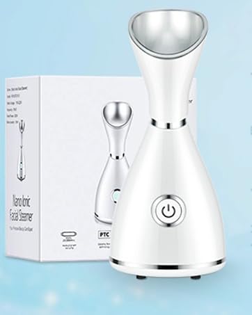 https://m.media-amazon.com/images/S/aplus-media-library-service-media/dcd85ee8-83f7-4078-97ee-3d857263416c.__CR0,29,453,567_PT0_SX362_V1___.jpg