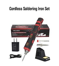 https://m.media-amazon.com/images/S/aplus-media-library-service-media/bb590055-a4d8-438d-8bf7-b3dca1ab56d8.__CR0,0,378,425_PT0_SX200_V1___.jpg