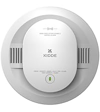 https://m.media-amazon.com/images/S/aplus-media-library-service-media/72ac1fbc-47dd-4c22-bf0e-1d96a785b7bd.__AC_SR200,225___.jpg