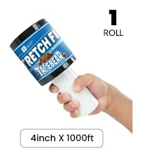 https://m.media-amazon.com/images/S/aplus-media-library-service-media/9f5e4733-dfd2-4d72-9421-7a30028304b5.__AC_SR200,225___.jpg