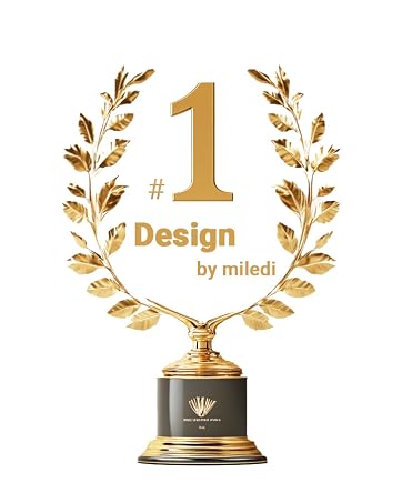 miledi pillow stand