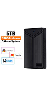 https://m.media-amazon.com/images/S/aplus-media-library-service-media/2b4d9a41-5b69-4599-b890-3a37d11ea7a6.__CR0,0,150,300_PT0_SX150_V1___.jpg