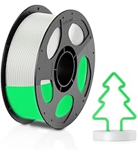 https://m.media-amazon.com/images/I/41KJL1GmyTL.__AC_SR200,225___.jpg