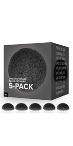 https://m.media-amazon.com/images/S/aplus-media-library-service-media/342a6201-b6c7-4bb8-8ecd-e279de87cb0c.__CR0,0,150,300_PT0_SX150_V1___.png