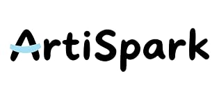 https://m.media-amazon.com/images/S/aplus-media-library-service-media/52cc2aea-0c64-4d0f-86b9-dba2e50b7716.__CR0,0,945,435_PT0_SX315_V1___.jpg
