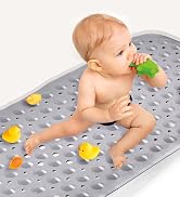 tub mat