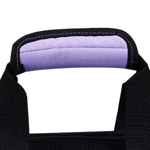 tool bag for women