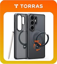 https://m.media-amazon.com/images/S/aplus-media-library-service-media/34b9ec71-e3fc-4511-8a55-55dcfa55669b.__CR0,0,2000,2250_PT0_SX200_V1___.jpg