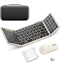https://m.media-amazon.com/images/I/51JoNvdPkTL.__AC_SR200,225___.jpg