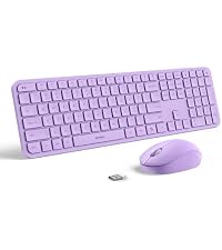 https://m.media-amazon.com/images/S/aplus-media-library-service-media/29d055d8-eb13-4137-a8ac-49860daa6165.__AC_SR200,225___.jpg