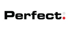 perfect pushup,prefect,perfect push up