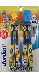 https://m.media-amazon.com/images/S/aplus-media-library-service-media/f8a3f0db-df32-446d-a678-c819370e8521.__CR130,66,317,634_PT0_SX150_V1___.jpg