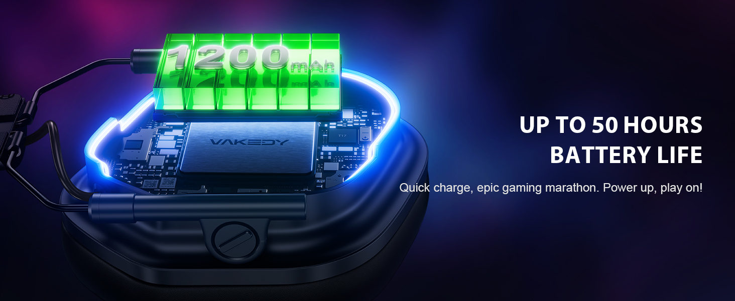 pc headset