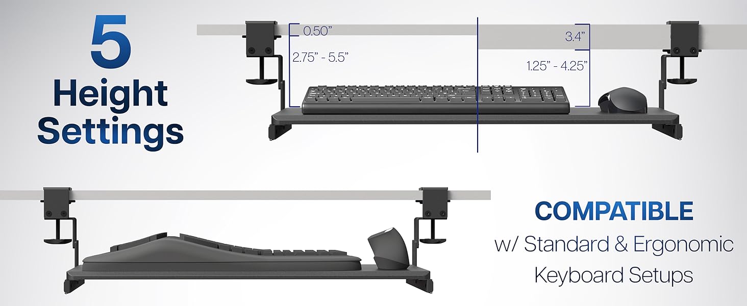 check compatibility