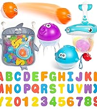 https://m.media-amazon.com/images/S/aplus-media-library-service-brand-media/2ec5bb3921171e4e6c5ce5b2cb15debe.w1600.h1600.__CR89,0,1422,1600_PT0_SX200_V1___.jpg