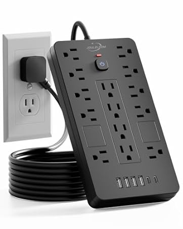 https://m.media-amazon.com/images/S/aplus-media-library-service-media/7131f862-16b6-4500-90c6-032fae67e87f.__CR0,0,400,500_PT0_SX362_V1___.jpg