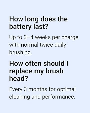 electric toothrbush electric toothbrush for adults electric toothbrush plaque remover for teeth