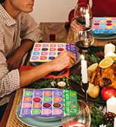 Sight Word Bingo Game, 120 Sight Words Learn to Read Level 3 & Level 4 Bingo Board Game Dolch's &...
