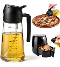 https://m.media-amazon.com/images/I/512N1gCEfDL.__AC_SR200,225___.jpg