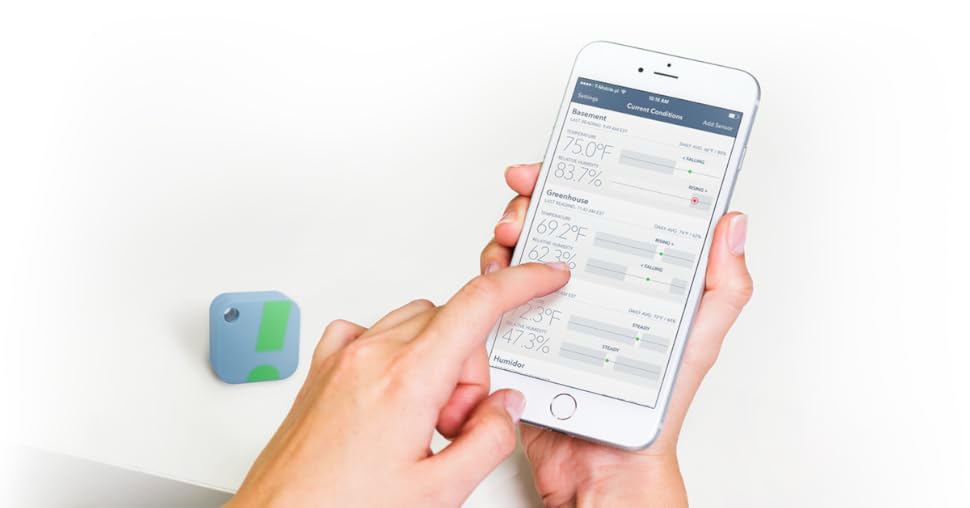 aplus content image