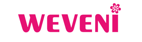 WEVENI