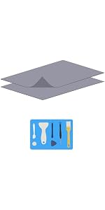 https://m.media-amazon.com/images/S/aplus-media-library-service-media/ec95850f-a248-4f60-8471-568930f8f6e3.__AC_SR150,300___.jpg