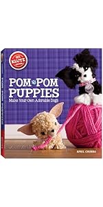 https://m.media-amazon.com/images/S/aplus-media-library-service-media/239075a2-e577-44a1-a223-3226f137e3bd.__AC_SR150,300___.jpg