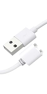 https://m.media-amazon.com/images/S/aplus-media-library-service-media/5a3cba4f-aff1-436a-96df-125bc2f4bb3b.__AC_SR150,300___.jpg