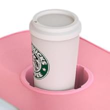 CUP HOLDER