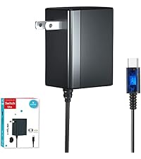 https://m.media-amazon.com/images/S/aplus-media-library-service-media/4f5c0f17-5be9-467a-9566-435e054a9113.__AC_SR200,225___.jpg