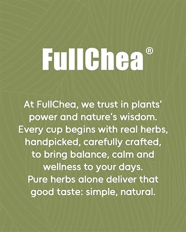 About FullChea