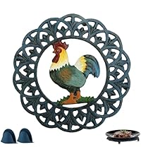 https://m.media-amazon.com/images/S/aplus-media-library-service-media/79d01009-0057-4a97-a121-7aa8eb47fea6.__AC_SR200,225___.jpg