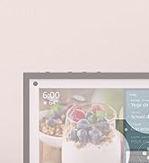 echo21mount-1