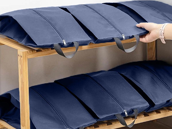 Shoe Bags