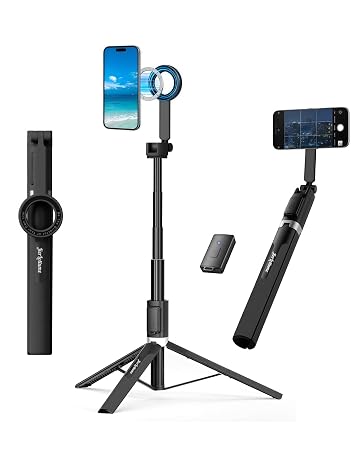 https://m.media-amazon.com/images/S/aplus-media-library-service-media/35d21ae4-10d2-4bfb-b921-f2358701e4c9.__CR0,0,3620,4530_PT0_SX362_V1___.jpg