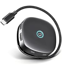 https://m.media-amazon.com/images/S/aplus-media-library-service-media/084b54c4-3f5d-4e41-b49f-2d09d7727bd9.__AC_SR200,225___.jpg
