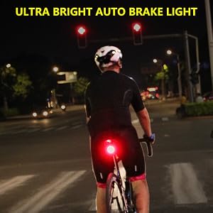 brakes breaking motion stop ultrabright stupidbright sensing induction braking automatic speed