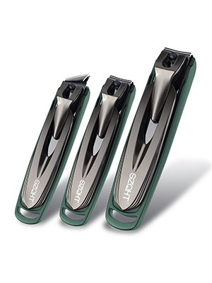 nail clippers set