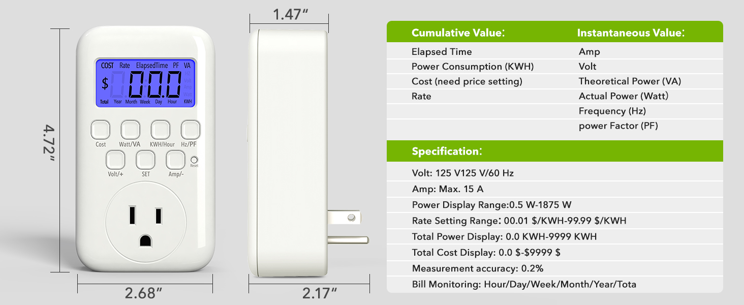 SPECIFICATION