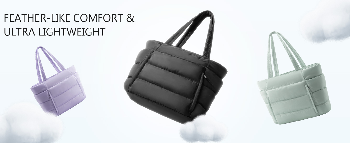 work tote bags for women