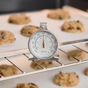 taylor oven thermometer